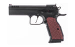 IFG TANFOGLIO STOCK 9MM 4.45″ 17RD - View 2