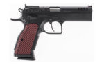 IFG TANFOGLIO STOCK 9MM 4.45″ 17RD - View 3