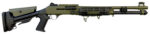 ORTHOS RAIDER S4 ODG 12GA 18