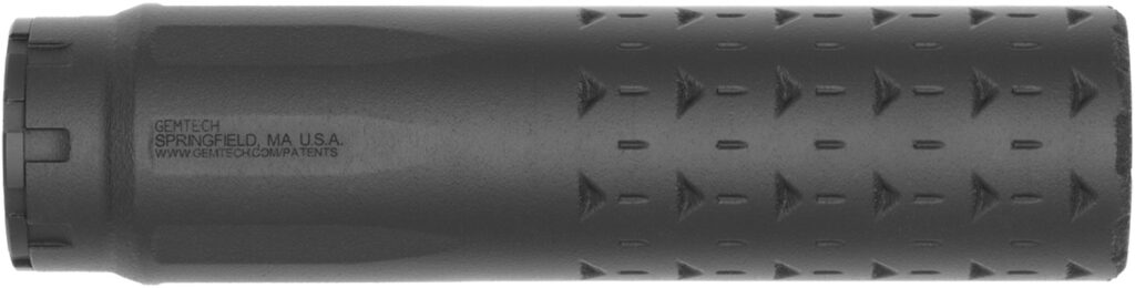 GEM SILENCER NEUTRINO 30