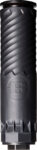 BRG SILENCER 30 CAL BLK