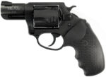 CA MAG PUG 357MAG 2.2 NITRIDE LG 5RD SHOOTER