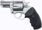 CA PIT BULL 9MM 2.2 SS FS FULL 5RD SHOOTER