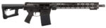 APF FURY 8.6BLK 16 MLOK MAGPUL MOE PR