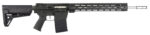 APF DMR 2.0 25CREED 18 SS MAGPUL SL-S