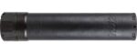 SIG SILENCER NG 7.62 QD