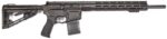 WILSON URBAN SUPER SNIPER 18" - 223 WYLDE FLUTED CROWNED 20RD