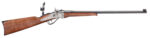 PEDERSOLI 1874 SHARPS LITTLE BETSY 38-55 24