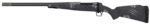 FIERCE ROG300PRC22GPLH  CBRG LH 300PRC 22  GLC/PHT