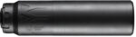 DAS SILENCER NOMAD-30 7.62