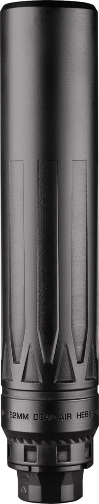 DAS SIL NOMADLTIXC XENO 7.62 B