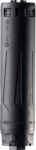 DAS SIL RUG RXD30TI 7.62 BLK