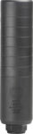 QOD SIL BLIND TIGER 762