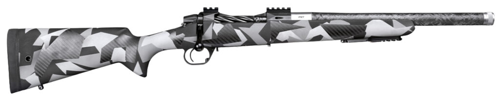 PROOF ELEVATION FDX LWH 22CREED 18 CF SPLINTER