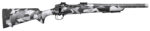 PROOF ELEVATION FDX LWH 22CREED 18 CF SPLINTER