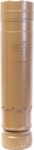 RGD SILENCER RAZOR 556 FDE