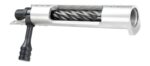 LONE PEAK 117411-PLN RAZOR LONG RH MAGNUM