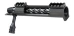 LONE PEAK 117335-DLC FUZION-TI LONG RH MAGNUM