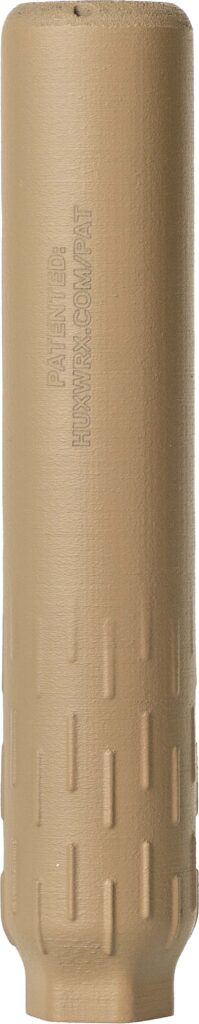 OSS SIL FLOW22 TI 22LR FD