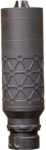 RGD SILENCER AXIAL 762