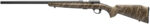 BROWNING T-BOLT TARGET/VARMINT – 22LR 22″HB MO BOTTOMLAND - View 2