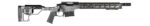 CHRISTENSEN ARMS MPR 6MMARC CHASSIS TUNG 16" MB