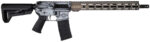 SHARK COAST 300-254-1000-20 556 16"        WARTHOG