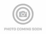 Langdon Tactical Tech 80X32BTJRE Beretta Cheetah 80X Micro-Compact 32 ACP 13+1 4.40" Black Threaded Barrel, Black Nitride Carbon Steel Optic Ready/Serrated Slide, Black Anodized Aluminum Frame w/Picat