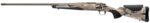 BRO X-BOLT 2 SPEED MB 30-06 22 4RD LH