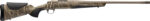 BROWNING X-BOLT 2 SPEED 30-06 - 22" MO BOTTOMLAND MB