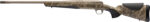 BROWNING X-BOLT 2 SPEED 30-06 – 22″ MO BOTTOMLAND MB - View 2