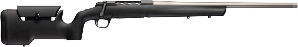 BRN XB2 MAX LR SPR 308 22B 4R