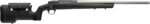 BRN XB2 MAX LR SPR 308 22B 4R