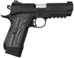 KMB KDS9C OR 9MM 4B RL NS 18RD