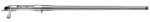 Bergara Rifles BPBA17-25 Premier HMR Pro 25 Creedmoor 24" Stainless Steel Threaded Barrel