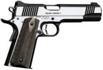 KIMBER ECLIPSE CUSTOM II 10MM 5" 8+1