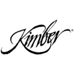 KIMBER R7 MAKO 9MM BLK 13+1 OR      #