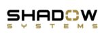 U526 5.56mm 16" TB MLOK FDE/Blk 10-rd