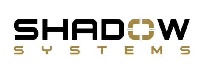 U526 5.56mm 16″ TB MLOK FDE/Blk 10-rd