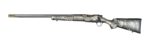 CHRISTENSEN ARMS RIDGELINE FFT 25CM BRNZ 20" LH