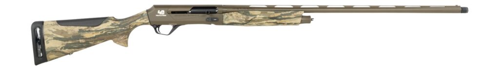 RETAY B-RACELEGPBR-28 ACE-R 20G 28″ **40TH ANNV