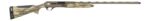 RETAY B-RACELEGPBR-28 ACE-R 20G 28" **40TH ANNV