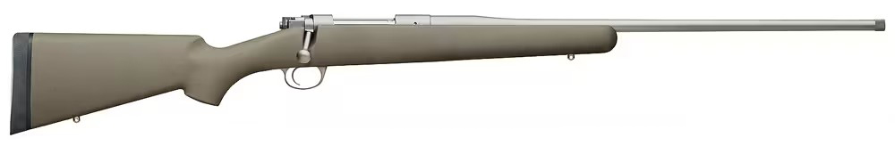 KIMBER 84M MONTANA 6.5CREED