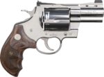 CLT ANACONDA 44M RV 2.6S RB DE