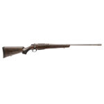 TIK T3X LITE ROUGHTECH EMBER 300WSM 24.3 3RD