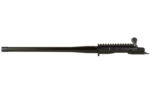 FAXON FX7 MATTE ACTION 8.6BLK 16″ - View 1