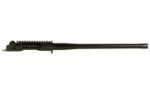 FAXON FX7 MATTE ACTION 8.6BLK 16″ - View 2