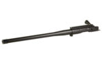 FAXON FX7 MATTE ACTION 8.6BLK 16″ - View 3