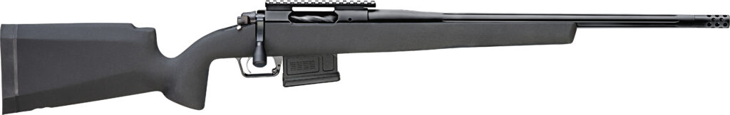 SPG 2020 WAYPT 308 20ST BLK