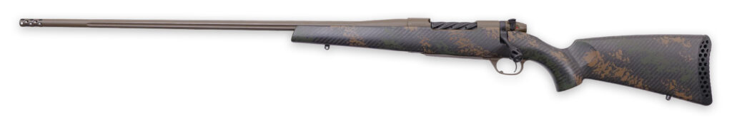 WBY MKV BACKCOUNTRY 2.0 7MM PRC 24 MB